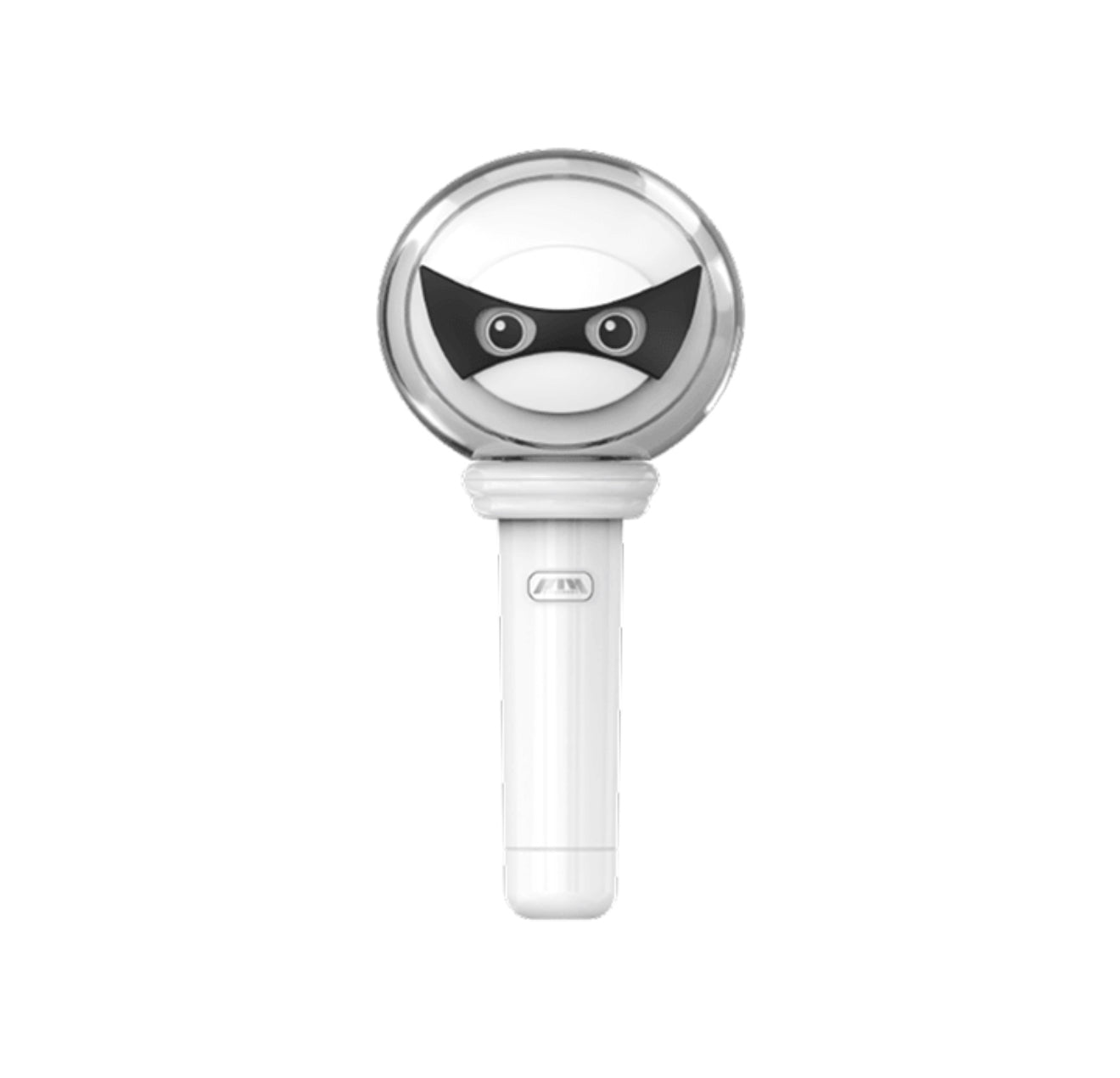 preorder- P1Harmony - OFFICIAL LIGHT STICK ver.2