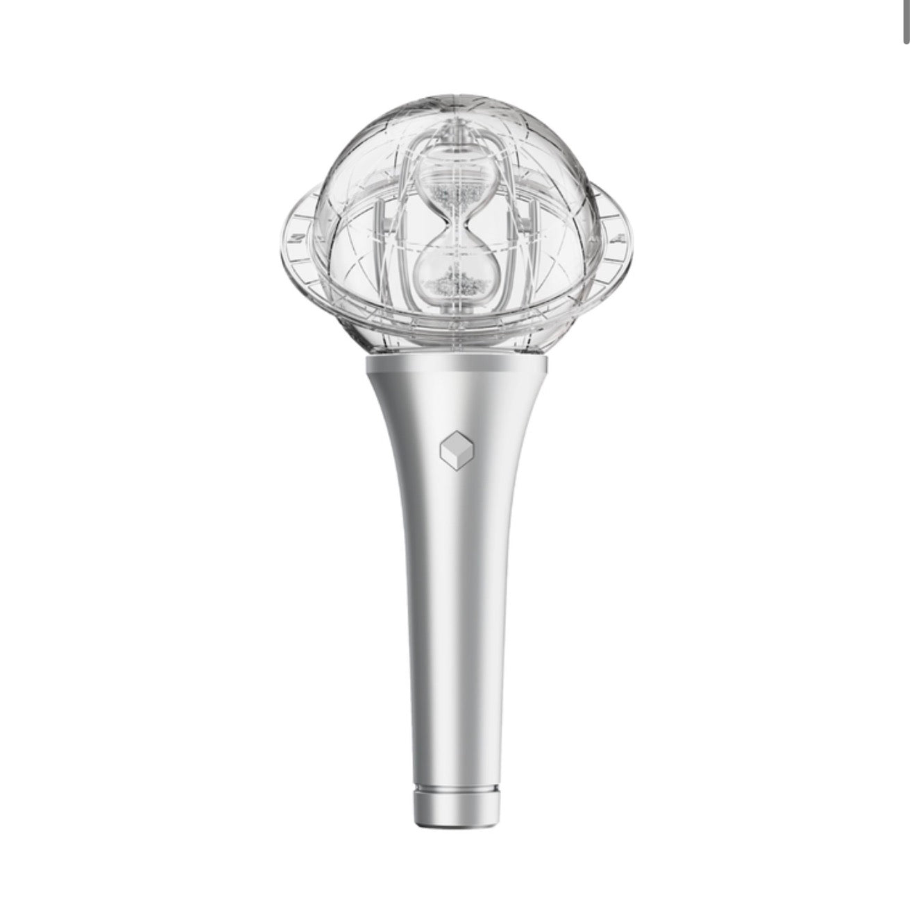 (PRE-ORDER) ATEEZ - Official Light Stick VER.3