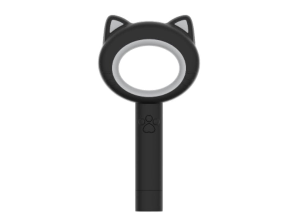 MEOVV - OFFICIAL LIGHT STICK
