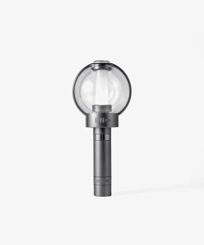 ENHYPEN - Official Light Stick (ver. 2)