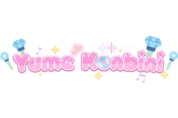 Yume Konbini
