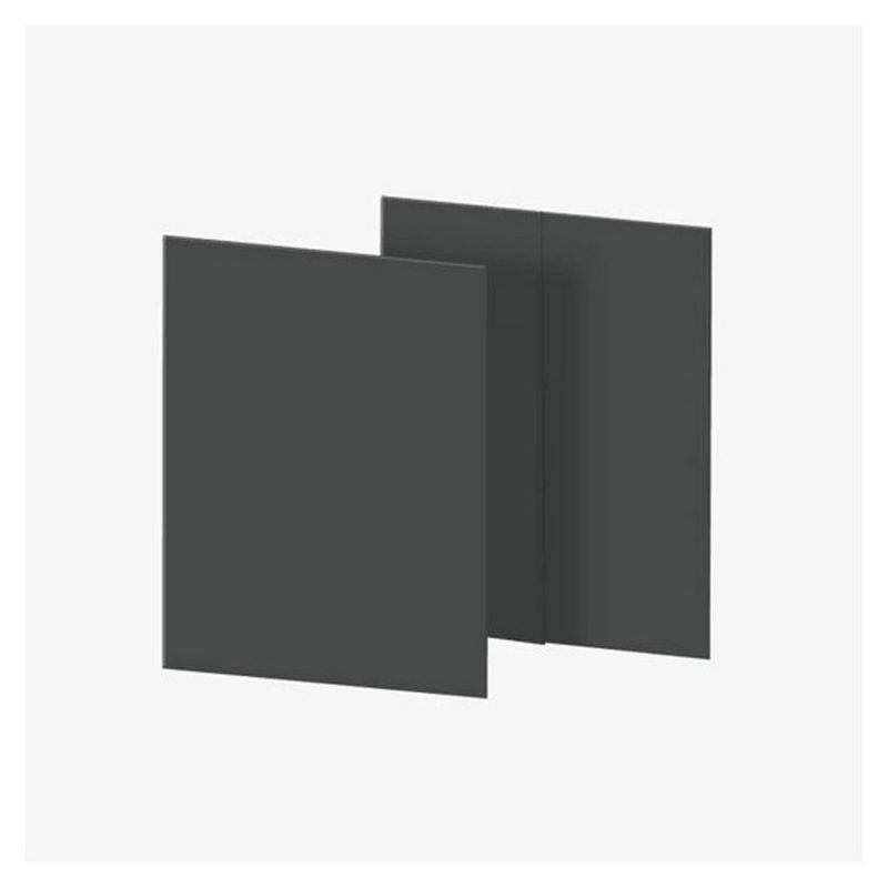 SEVENTEEN BEST Album 17 IS RIGHT HERE (weverse Album)