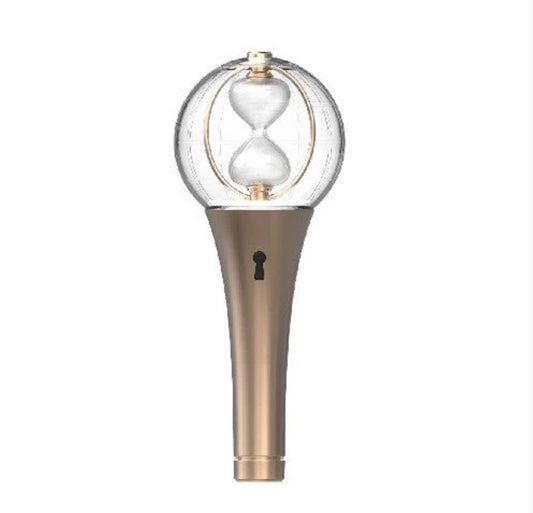 ATEEZ - Official Light Stick VER.2