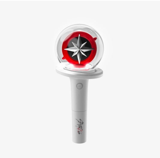 Stray Kids - Official Light Stick VER.2