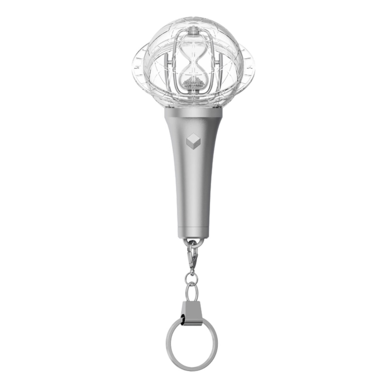 (PRE-ORDER) ATEEZ - Official Lightiny Keyring VER.3