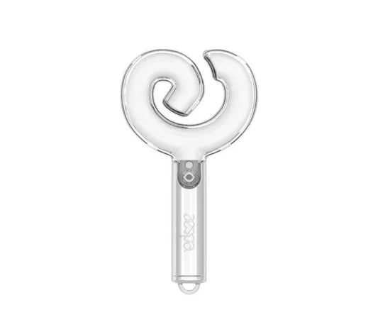aespa - Official Fanlight Ver.2
