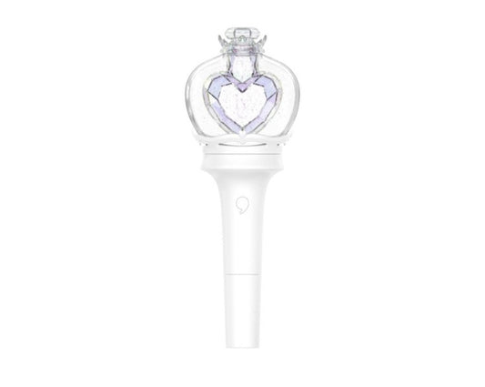 IVE - Official Light Stick (Ver. 2)