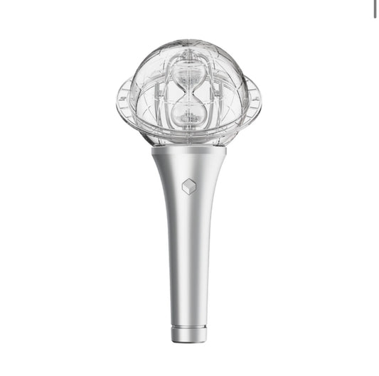 (PRE-ORDER) ATEEZ - Official Light Stick VER.3