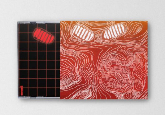 Hong Dabin (DPR LIVE) - [senseS]