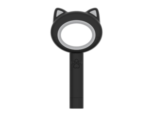 MEOVV - OFFICIAL LIGHT STICK