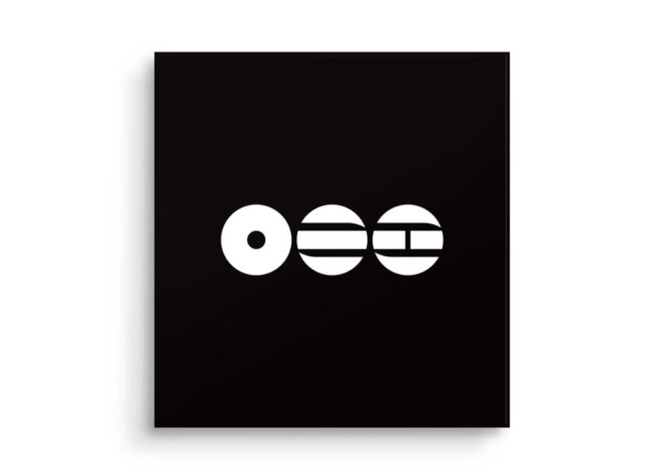 BTS - [ARIRANG] (T-shirt CD Box Set)