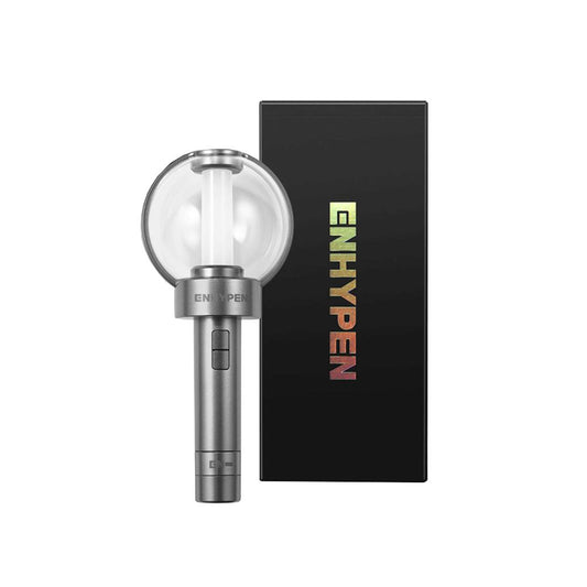 ENHYPEN - Official Light Stick