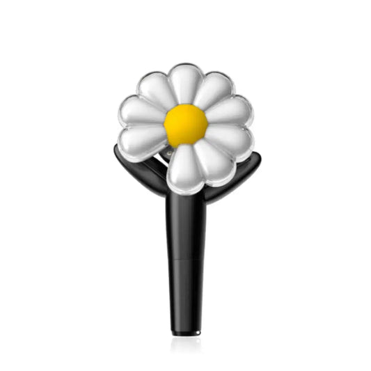 G-DRAGON - lightstick - Daisy Bong