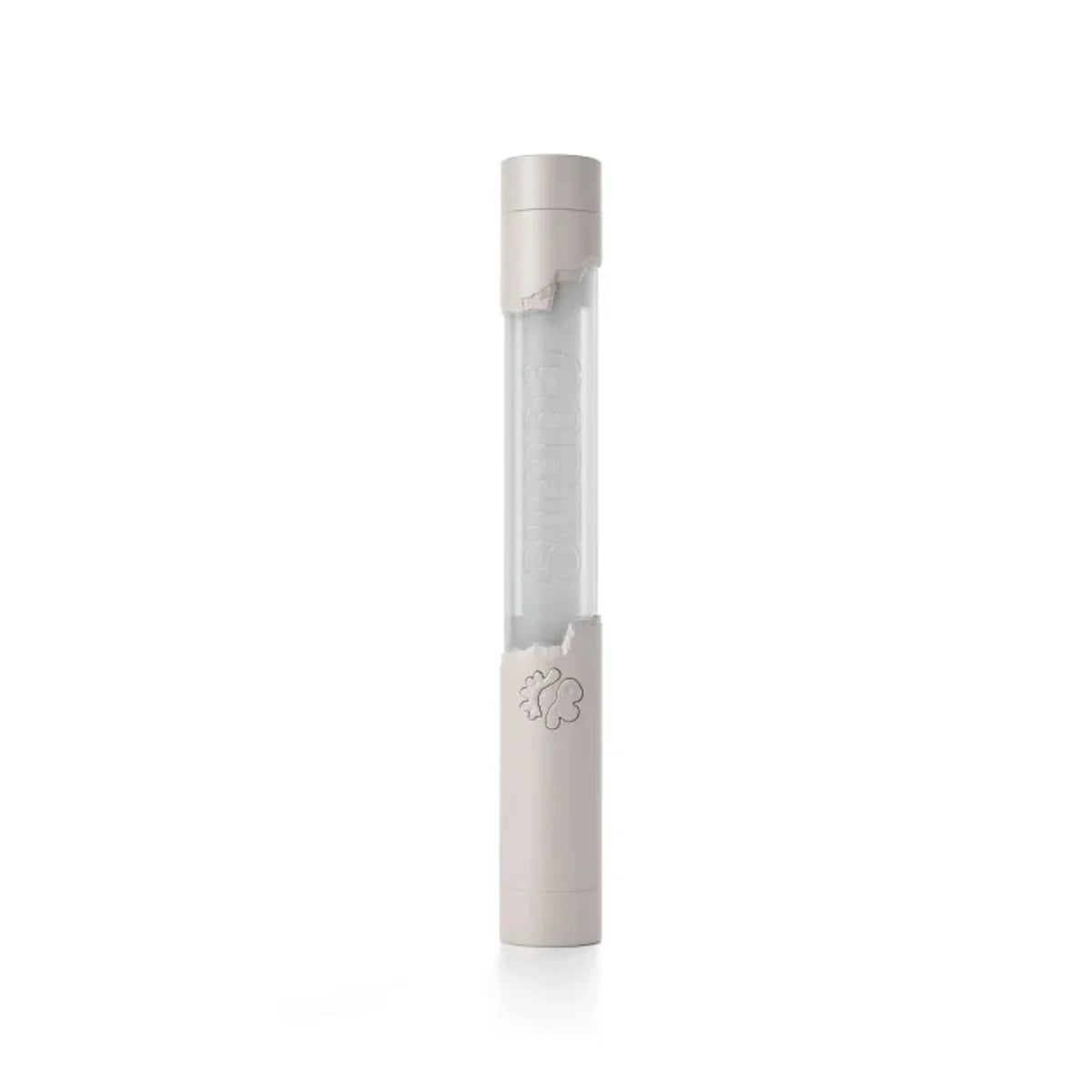 CORTIS - Official Light Stick - PREORDINE