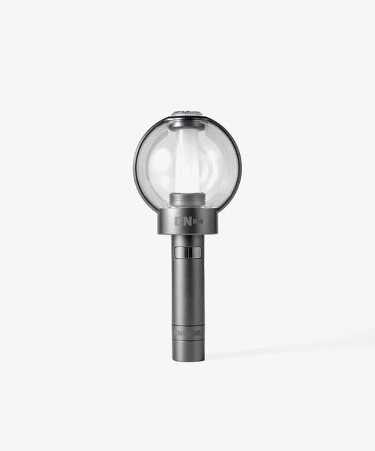 ENHYPEN - Official Light Stick (ver. 2)