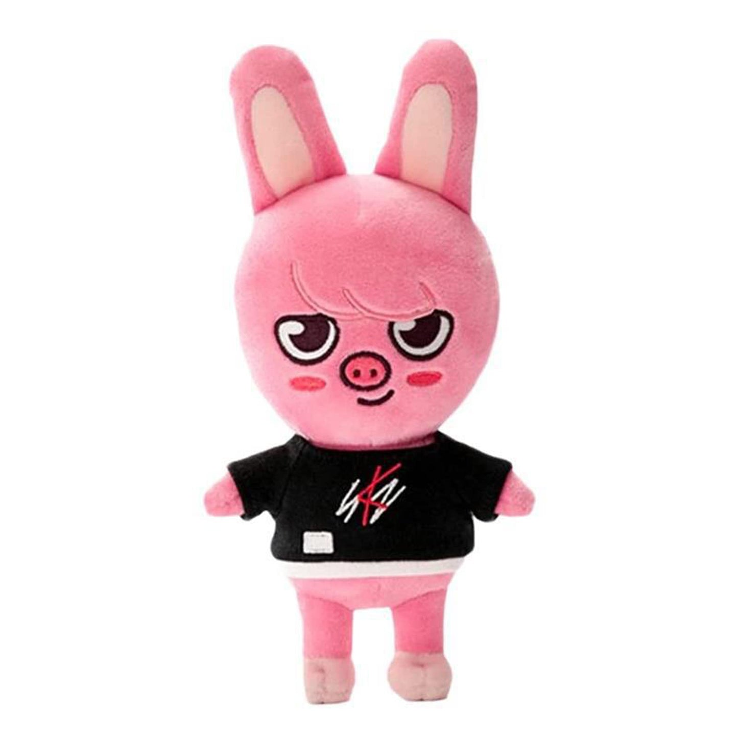 Dwaekki - SKZOO PLUSH FIGURE Original 2021